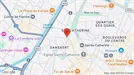 Apartment for rent, Stad Brussel, Brussels, Rue de Flandre<span class="blurred street-number" onclick="ProcessAdRequest(15466796)"><span class="hint">See no.</span>[xxxxxx]</span>