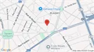 Apartment for rent, Brussels Schaarbeek, Brussels, Avenue Milcamps<span class="blurred street-number" onclick="ProcessAdRequest(15466801)"><span class="hint">See no.</span>[xxxxxx]</span>