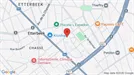 Apartment for rent, Brussels Etterbeek, Brussels, Rue Général Fivé<span class="blurred street-number" onclick="ProcessAdRequest(15466878)"><span class="hint">See no.</span>[xxxxxx]</span>