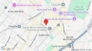 Apartment for rent, Stad Brussel, Brussels, Rue Sainte-Anne<span class="blurred street-number" onclick="ProcessAdRequest(15466888)"><span class="hint">See no.</span>[xxxxxx]</span>
