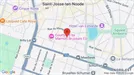 Apartment for rent, Stad Brussel, Brussels, Rue de Spa<span class="blurred street-number" onclick="ProcessAdRequest(15466904)"><span class="hint">See no.</span>[xxxxxx]</span>
