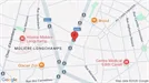 Apartment for rent, Brussels Vorst, Brussels, Brugmannlaan<span class="blurred street-number" onclick="ProcessAdRequest(15466906)"><span class="hint">See no.</span>[xxxxxx]</span>