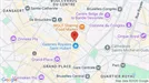 Apartment for rent, Stad Brussel, Brussels, Schildknaapsstraat<span class="blurred street-number" onclick="ProcessAdRequest(15466915)"><span class="hint">See no.</span>[xxxxxx]</span>