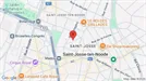 Apartment for rent, Brussels Sint-Joost-ten-Node, Brussels, Rue Saint-Alphonse<span class="blurred street-number" onclick="ProcessAdRequest(15466934)"><span class="hint">See no.</span>[xxxxxx]</span>