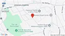 Apartment for rent, Brussels Ukkel, Brussels, Beeldhouwerslaan<span class="blurred street-number" onclick="ProcessAdRequest(15466938)"><span class="hint">See no.</span>[xxxxxx]</span>
