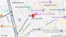 Apartment for rent, Stad Brussel, Brussels, Zuidstraat<span class="blurred street-number" onclick="ProcessAdRequest(15466948)"><span class="hint">See no.</span>[xxxxxx]</span>