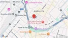 Apartment for rent, Stad Brussel, Brussels, Blaesstraat<span class="blurred street-number" onclick="ProcessAdRequest(15466953)"><span class="hint">See no.</span>[xxxxxx]</span>
