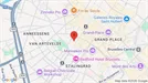 Apartment for rent, Stad Brussel, Brussels, Boulevard Anspach<span class="blurred street-number" onclick="ProcessAdRequest(15466967)"><span class="hint">See no.</span>[xxxxxx]</span>