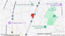 Apartment for rent, Brussels Ukkel, Brussels, N261<span class="blurred street-number" onclick="ProcessAdRequest(15466973)"><span class="hint">See no.</span>[xxxxxx]</span>