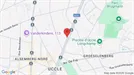 Apartment for rent, Brussels Ukkel, Brussels, N261<span class="blurred street-number" onclick="ProcessAdRequest(15466974)"><span class="hint">See no.</span>[xxxxxx]</span>