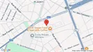 Apartment for rent, Brussels Schaarbeek, Brussels, Linthoutstraat<span class="blurred street-number" onclick="ProcessAdRequest(15466981)"><span class="hint">See no.</span>[xxxxxx]</span>