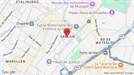 Apartment for rent, Stad Brussel, Brussels, Coppensstraat<span class="blurred street-number" onclick="ProcessAdRequest(15466986)"><span class="hint">See no.</span>[xxxxxx]</span>