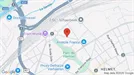 Apartment for rent, Brussels Schaarbeek, Brussels, Kolonel Picquartlaan<span class="blurred street-number" onclick="ProcessAdRequest(15466991)"><span class="hint">See no.</span>[xxxxxx]</span>