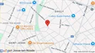 Apartment for rent, Brussels Schaarbeek, Brussels, Rue Gustave Fuss<span class="blurred street-number" onclick="ProcessAdRequest(15467006)"><span class="hint">See no.</span>[xxxxxx]</span>