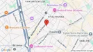 Apartment for rent, Stad Brussel, Brussels, Avenue de Stalingrad<span class="blurred street-number" onclick="ProcessAdRequest(15467025)"><span class="hint">See no.</span>[xxxxxx]</span>