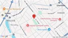Apartment for rent, Brussels Elsene, Brussels, Hergélaan<span class="blurred street-number" onclick="ProcessAdRequest(15467032)"><span class="hint">See no.</span>[xxxxxx]</span>