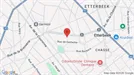 Apartment for rent, Brussels Etterbeek, Brussels, Rue de Haerne<span class="blurred street-number" onclick="ProcessAdRequest(15467104)"><span class="hint">See no.</span>[xxxxxx]</span>
