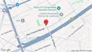 Apartment for rent, Brussels Schaarbeek, Brussels, Rue Colonel Bourg<span class="blurred street-number" onclick="ProcessAdRequest(15467108)"><span class="hint">See no.</span>[xxxxxx]</span>