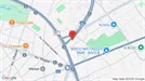 Apartment for rent, Brussels Schaarbeek, Brussels, Boulevard Léopold III<span class="blurred street-number" onclick="ProcessAdRequest(15467113)"><span class="hint">See no.</span>[xxxxxx]</span>