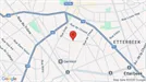 Apartment for rent, Brussels Elsene, Brussels, Rue du Brochet<span class="blurred street-number" onclick="ProcessAdRequest(15467117)"><span class="hint">See no.</span>[xxxxxx]</span>