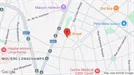 Apartment for rent, Brussels Elsene, Brussels, Darwinstraat<span class="blurred street-number" onclick="ProcessAdRequest(15467120)"><span class="hint">See no.</span>[xxxxxx]</span>