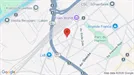 Apartment for rent, Brussels Schaarbeek, Brussels, Rue Georges Garnir<span class="blurred street-number" onclick="ProcessAdRequest(15467128)"><span class="hint">See no.</span>[xxxxxx]</span>