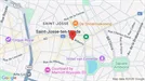 Apartment for rent, Brussels Sint-Joost-ten-Node, Brussels, Rue Willems<span class="blurred street-number" onclick="ProcessAdRequest(15467137)"><span class="hint">See no.</span>[xxxxxx]</span>