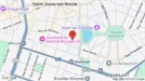 Apartment for rent, Stad Brussel, Brussels, Filips de Goedestraat<span class="blurred street-number" onclick="ProcessAdRequest(15467145)"><span class="hint">See no.</span>[xxxxxx]</span>