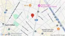 Apartment for rent, Brussels Sint-Gillis, Brussels, Sint-Bernardusstraat<span class="blurred street-number" onclick="ProcessAdRequest(15467149)"><span class="hint">See no.</span>[xxxxxx]</span>