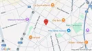 Apartment for rent, Brussels Elsene, Brussels, Hervormingsstraat<span class="blurred street-number" onclick="ProcessAdRequest(15467150)"><span class="hint">See no.</span>[xxxxxx]</span>