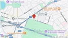Apartment for rent, Stad Brussel, Brussels, Renaissancelaan<span class="blurred street-number" onclick="ProcessAdRequest(15467160)"><span class="hint">See no.</span>[xxxxxx]</span>