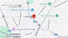 Apartment for rent, Brussels Sint-Jans-Molenbeek, Brussels, Belgicalaan<span class="blurred street-number" onclick="ProcessAdRequest(15467162)"><span class="hint">See no.</span>[xxxxxx]</span>