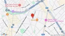 Apartment for rent, Brussels Sint-Gillis, Brussels, Schotlandstraat<span class="blurred street-number" onclick="ProcessAdRequest(15467189)"><span class="hint">See no.</span>[xxxxxx]</span>