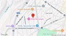 Apartment for rent, Brussels Vorst, Brussels, Montenegrostraat<span class="blurred street-number" onclick="ProcessAdRequest(15467202)"><span class="hint">See no.</span>[xxxxxx]</span>