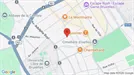 Apartment for rent, Brussels Elsene, Brussels, Avenue Brillat-Savarin<span class="blurred street-number" onclick="ProcessAdRequest(15467238)"><span class="hint">See no.</span>[xxxxxx]</span>