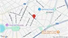 Apartment for rent, Stad Brussel, Brussels, Rue Bordiau<span class="blurred street-number" onclick="ProcessAdRequest(15467249)"><span class="hint">See no.</span>[xxxxxx]</span>