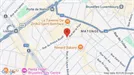 Apartment for rent, Brussels Elsene, Brussels, Prins Albertstraat<span class="blurred street-number" onclick="ProcessAdRequest(15467294)"><span class="hint">See no.</span>[xxxxxx]</span>
