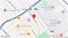 Apartment for rent, Brussels Elsene, Brussels, Avenue de la Couronne<span class="blurred street-number" onclick="ProcessAdRequest(15467303)"><span class="hint">See no.</span>[xxxxxx]</span>
