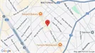 Apartment for rent, Brussels Elsene, Brussels, Chaussée dIxelles<span class="blurred street-number" onclick="ProcessAdRequest(15467323)"><span class="hint">See no.</span>[xxxxxx]</span>