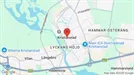 Apartment for rent, Kristianstad, Skåne County, 1123-0023 Kapellgatan 1 C