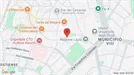 Apartment for rent, Roma Municipio VIII – Appia Antica, Rome, Via Alessandra Macinghi Strozzi<span class="blurred street-number" onclick="ProcessAdRequest(15478716)"><span class="hint">See no.</span>[xxxxxx]</span>