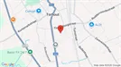 Apartment for rent, Torhout, West-Vlaanderen, Lichterveldestraat<span class="blurred street-number" onclick="ProcessAdRequest(15488812)"><span class="hint">See no.</span>[xxxxxx]</span>