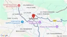 House for rent, Draguignan, Provence-Alpes-Côte d'Azur