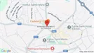 Apartment for rent, Aarlen, Luxemburg (Provincie), Rue De Sesselich<span class="blurred street-number" onclick="ProcessAdRequest(15489864)"><span class="hint">See no.</span>[xxxxxx]</span>