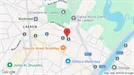 Apartment for rent, Stad Brussel, Brussels, Boulevard Belgica<span class="blurred street-number" onclick="ProcessAdRequest(15489908)"><span class="hint">See no.</span>[xxxxxx]</span>