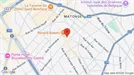 Apartment for rent, Brussels Elsene, Brussels, Rue De Florence<span class="blurred street-number" onclick="ProcessAdRequest(15489929)"><span class="hint">See no.</span>[xxxxxx]</span>