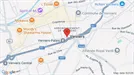 Apartment for rent, Verviers, Luik (region), Rue Du Palais<span class="blurred street-number" onclick="ProcessAdRequest(15489964)"><span class="hint">See no.</span>[xxxxxx]</span>
