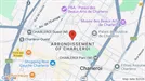 Apartment for rent, Charleroi, Henegouwen, Rue Du Fort<span class="blurred street-number" onclick="ProcessAdRequest(15490056)"><span class="hint">See no.</span>[xxxxxx]</span>