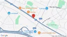 Apartment for rent, Ans, Luik (region), Rue Lambert Dewonck<span class="blurred street-number" onclick="ProcessAdRequest(15490595)"><span class="hint">See no.</span>[xxxxxx]</span>