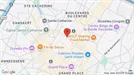 Apartment for rent, Stad Brussel, Brussels, Rue Haute<span class="blurred street-number" onclick="ProcessAdRequest(15490668)"><span class="hint">See no.</span>[xxxxxx]</span>